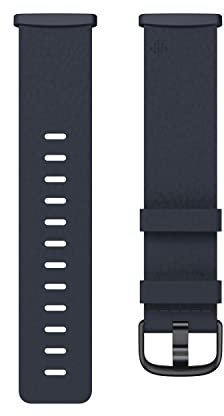 Fitbit