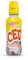 Cedevita Multivitaminico DrinK (Limone)