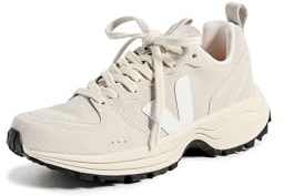 Veja Damen Venturi Alveomesh Sneaker