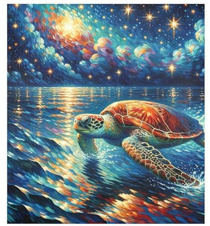 Dishwasher Magnet Cover Sheet Flowers Green Blue and Yellow Magnetic Door Cover Vinyl Decorative Panel Decal Home Kitchen Decoration