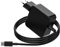 65W USB C Laptop Ladekabel Netzteil für Lenovo Thinkpad X1 Yoga, Asus Chromebook, Huawei Matebook, MacBook Pro/Air, HP Spectre, Xiaomi Air Google Samsung Acer 20V 3,25A Typ C Ladegerät Adapter