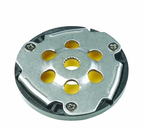 teknix anlasser freilauf für roller mbk 50 nitro 2002 bis 2012 neu