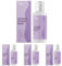 Amazon Basic Care - Intimate Wash 250 ml (Pack of 4)