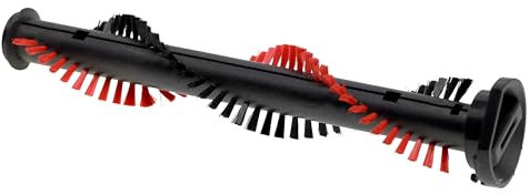 Bürste kompatibel mit/Ersatzteil für Bosch 17007875 Akku-Handstaubsauger (siehe Beschreibung)