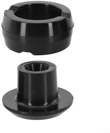 Kolbenstoßstangen-Set, SP MB70 Ersatzteile für Max CN Serie und Druckluftnagler, Pneumatisches Werkzeugzubehör