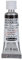 Schmincke – HORADAM® AQUARELL - feinste Künstler-Aquarellfarben, Eisenoxidschwarz - 5 ml