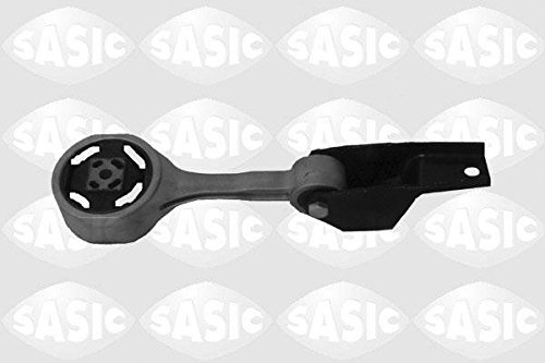 Sasic 2706010 Stabilisator Halterung