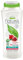 Winni's Naturel Duschgel Granatapfel, 250 ml