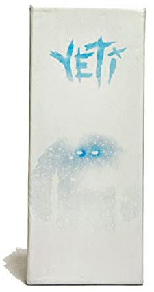 Inside Up- Accessori, IUG002