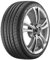 Austone ATHENA SP-701 - 245/35R19 93W - Sommerreifen