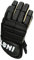 Instrike Devil Gen2 Eishockeyhandschuh Kinder Bambini hochwertiger Einstiegs-Handschuh für Inline und Sport 8