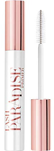 L'Oréal - Paradise Extatic Primer