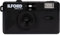 Ilford Sprite 35-II Kamera, Black