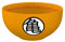 ABYstyle Dragon Ball Goku's Symbols 600ml Ceramic Bowl