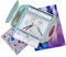 Undercover FRUW4053 Disney Frozen Posterstudio to go, Bunt