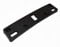 LSC 95417127 - Original OEM Front Bumper Number Plate Holder - NEW from LSC