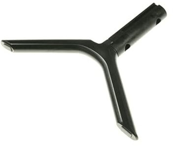 PIED DROIT pour PIECES TELEVISEUR - LCD SAMSUNG - BN96-45796A