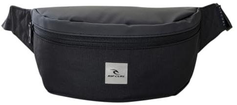 Rip Curl Hüfttasche, klein, mittelgroß, Größe X