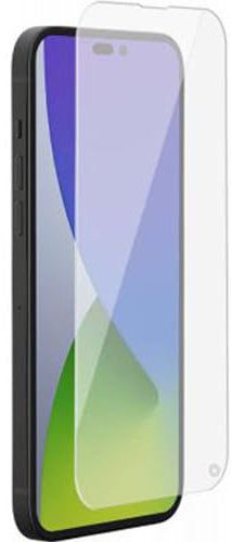 FILM PROTECTION GSM FORCEGLASS FGOGIP14PORIG