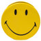 Vaso SELETTI IN Ceramica Smiley Classic