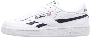 Reebok 32883 Herren