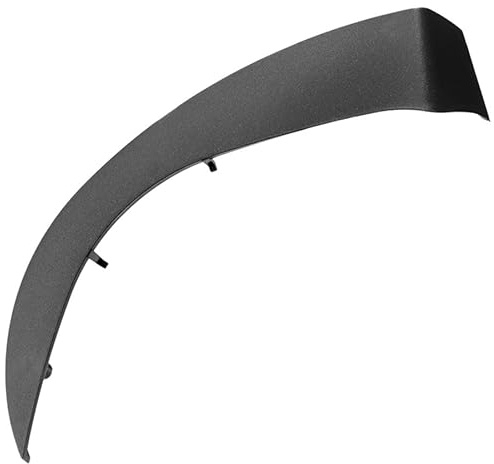 Bosch Calotta Perf Line DX Alto SI Deckel, Sport, Mehrfarbig (Mehrfarbig), Einheitsgröße