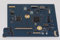 acer Carte mère Aspire Switch 12S SW7-272P Series (Original)