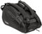 Paletero Pro Series Negro