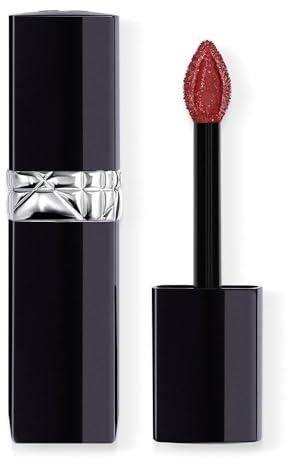 Dior Rouge Forever Barra De Labios Nº720 Symbole 1 Pflege für Mensch und Gesundheit