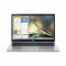 Acer Aspire 3 (A315-59-54T0) 15.6 Full HD, Intel Core i5-1235U, 16GB RAM, 1TB SSD, Windows 11 Home