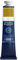 Lefranc Bourgeois 301858 Pintura al óleo fina de calidad, resistente a la luz y de consistencia uniforme, tubo de 200 ml, ideal para lienzos y tableros de pintura, tono dorado