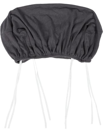 OUNONA Klavierbankabdeckung Stretch Polyester 25.20X15.75 Zoll Elastischer Sitzbankbezug Für Klavierhocker Staub- Und Kratzschutz Ideal Für Zuhause Büro Hotel