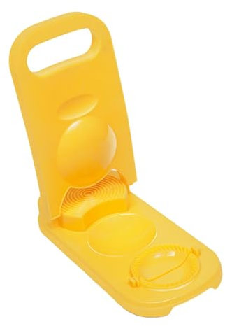 Gnocchi-Nudelbrett, Nudelbrett - Gnocchi-Brett Paddel Knödelpresse - Gnocchi-Maker-Werkzeug für die Herstellung von Knödel-Gnocchi, multifunktionale Küchenhelfer