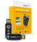 REINER SCT FIDO Stick Pro USB-A