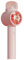 Ventilatore nebulizzatore portatile – Piccoli ventilatori con nebulizzatore – umidificatore atomizzazione aria condizionata ventilatore per campeggio, interni ed esterni, zaino da scrivania