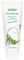 BERGLAND PFERDEBALSAM KUEHLEND 100ML