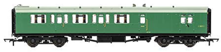 Hornby R4888B Zubehör-Scenic Materialien