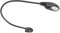 HELLA 2JA 346 720-021 Leseleuchte - LED - 24/12V - 3.0W - LED - Anbau - Lichtscheibenfarbe: glasklar - LED-Lichtfarbe: weiß - innen - Menge: 1