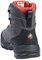 Mammut Nova Tour II High GTX Women, graphitgebacken, 8