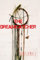 The Dreamcatcher (English Edition)