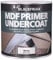 Blackfriar MDF Primer and Undercoat White 2.5 Litre