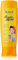 Acondicionador Amido De Milho 325 Ml
