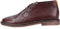 Hush Puppies Men's Samuel Chukka Boot, Brown, 6 UK