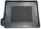 Zentimex Z437746 Kofferraumwanne kompatibel mit Citroen C4 Grand Picasso II/Grand C4 SpaceTourer 09.2013-