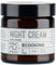 Ecooking Nourishing & Rejuvenating Night Cream 50ml | Natural Red Algae & Pumpkin Seed Extract | Anti Aging Face Cream | Reduces Fine Lines & Wrinkles | Firming & Hydrating