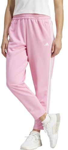Adidas - TR-es 3s Pt, Pantaloni Donna
