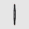 BOBBI BROWN Dual-Ended Long-Wear Cream Shadow Stick - Pink Mercury/Nude Beach, 1,6 g