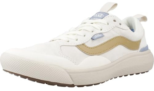 Vans ULTRARANGE EXO SE Weiß 36