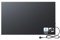 BR Bringer Infrarotheizung 700 Watt - Infrarot Elektroheizung Energiesparend - 5 Jahre Garantie, TÜV GS - Deutsche Qualitätsmarke (schwarz)