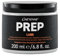 Cheyenne Tattoo - Prep Lube (Tattoo Butter) - 200 ml